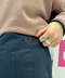 thumbail8