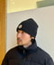 thumbail9
