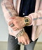 thumbail8