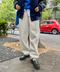 thumbail3