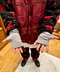 thumbail6