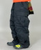 thumbail8