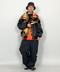 thumbail1
