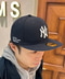 thumbail8
