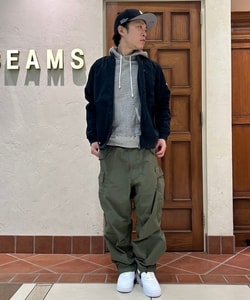 styling_image