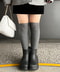 thumbail10