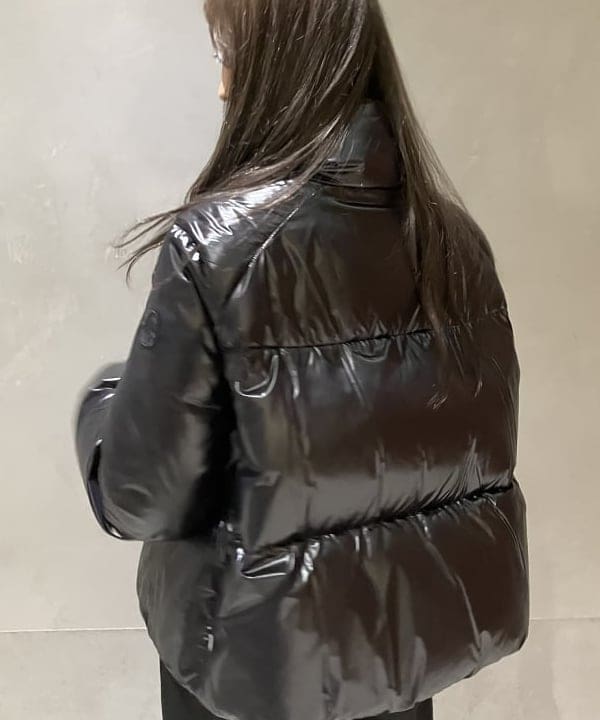 nodokaさんの「BEAMS WOMEN｜」を使ったコーディネート