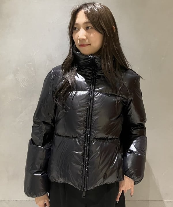 nodokaさんの「BEAMS WOMEN｜」を使ったコーディネート