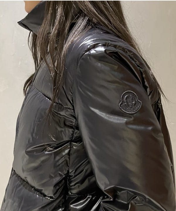 nodokaさんの「BEAMS WOMEN｜」を使ったコーディネート