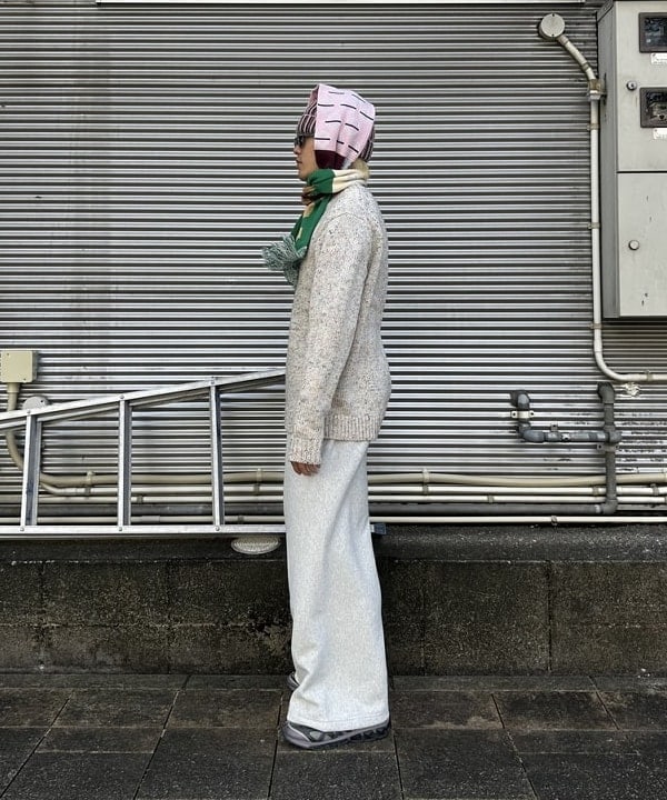 image6