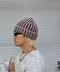 thumbail9