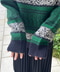 thumbail5
