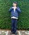 thumbail2