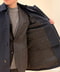 thumbail7