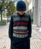 thumbail3