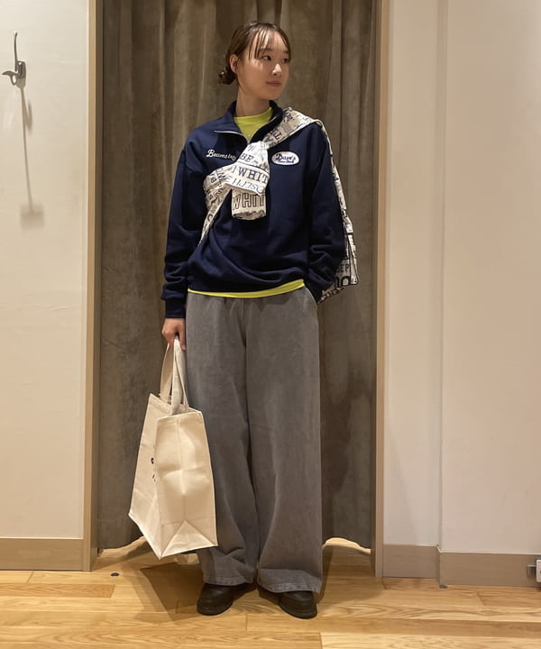 image1