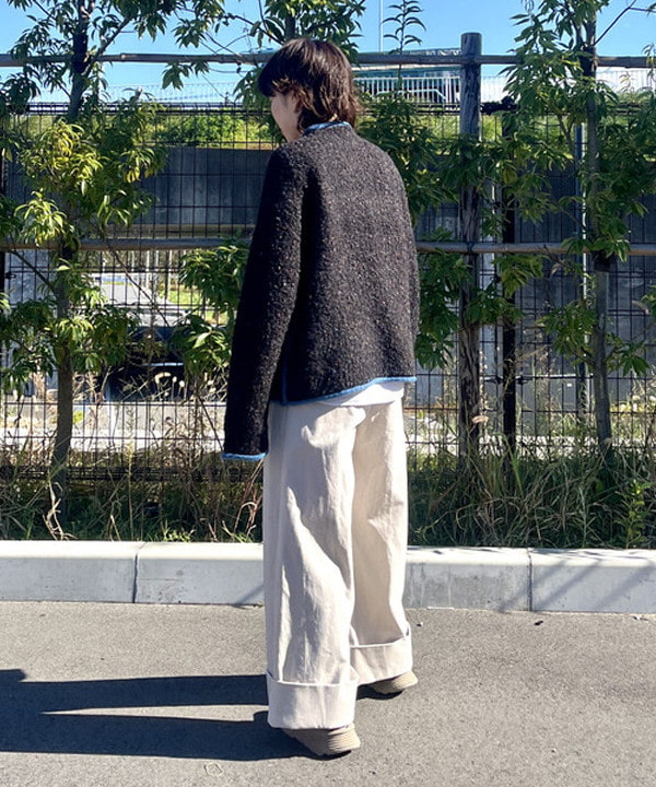 image6