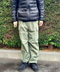 thumbail6