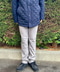thumbail5