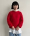 thumbail7