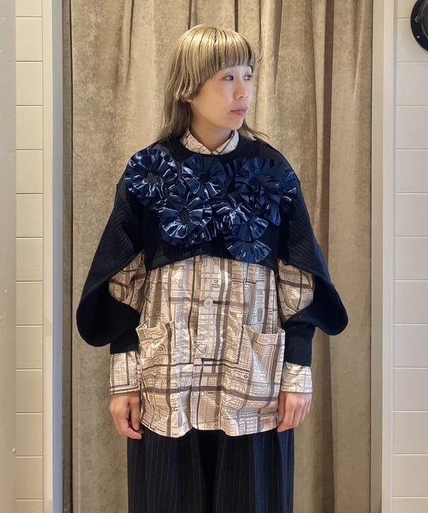 image8
