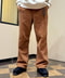 thumbail6