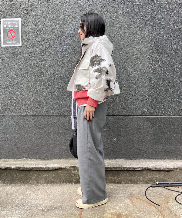 image8