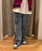 thumbail9