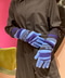 thumbail7