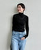 thumbail7