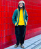 thumbail1
