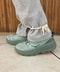 thumbail9