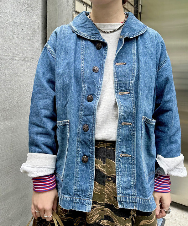image6