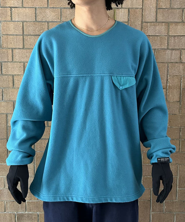 image6