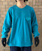 thumbail6