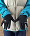 thumbail8