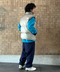 thumbail4