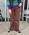 thumbail6