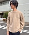 thumbail8