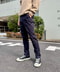 thumbail9