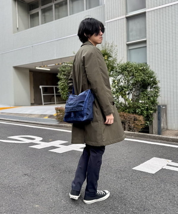 image6