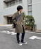 thumbail7