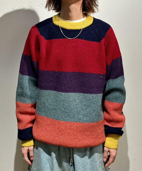 関澤 佑樹さんの「BEAMS WOMEN｜」を使ったコーディネート