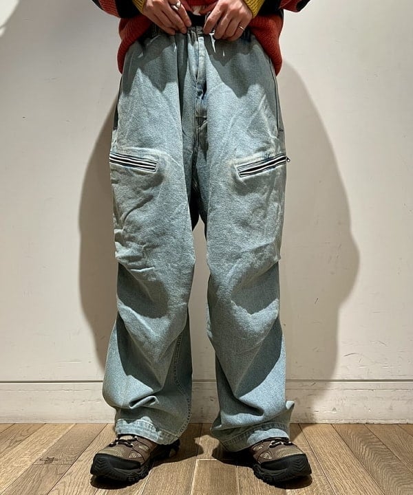 関澤 佑樹さんの「BEAMS WOMEN｜」を使ったコーディネート