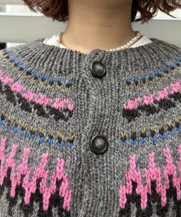 まつむさんの「BEAMS WOMEN｜Sanca / Denim 5P Wide」を使ったコーディネート