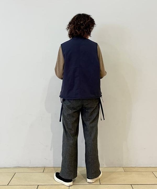 image7