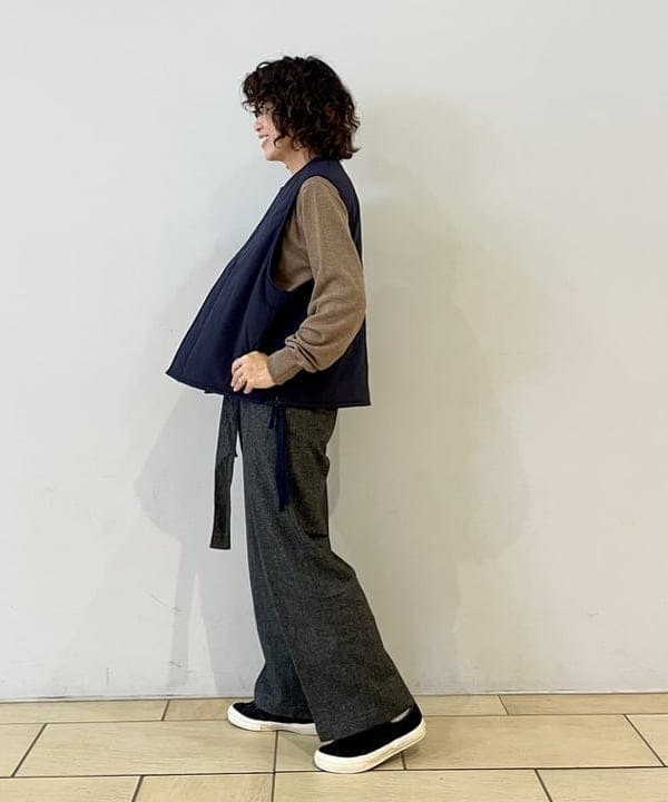image6