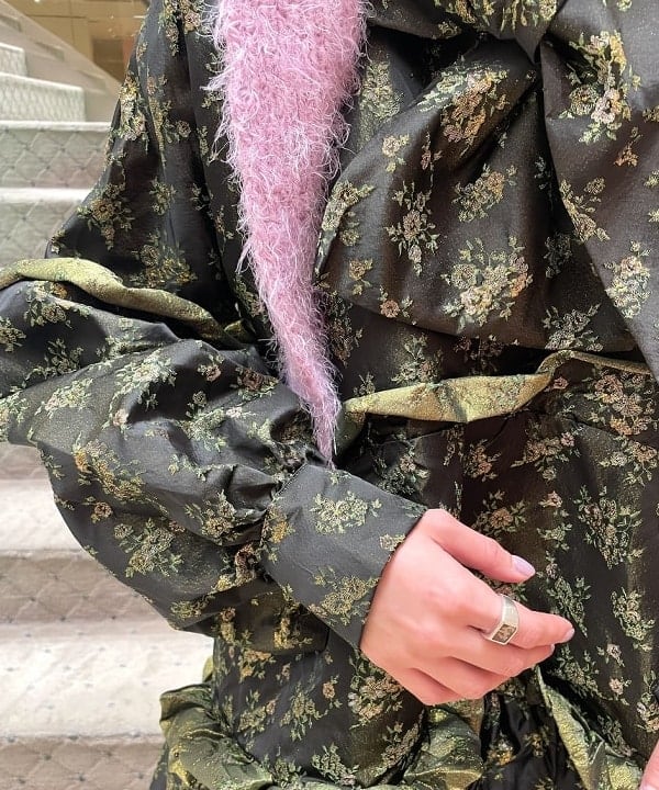 image9