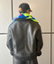 thumbail3