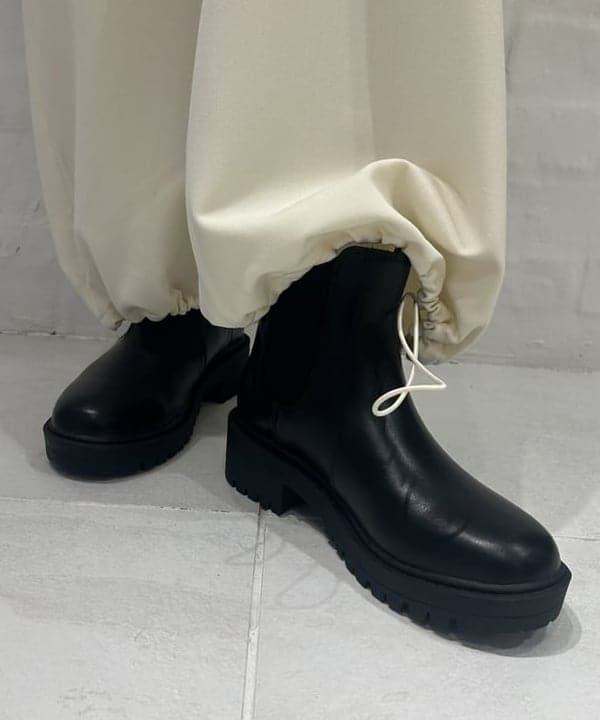 image7
